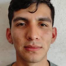 Jesús Humberto CORRALES