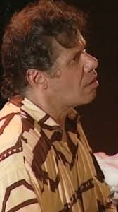 Playing with Chick, Dave, Eric and Frank is always a joyful and powerful  experience. I feel like at this point in our lives, there is a high level  of intensity with a