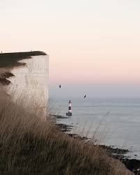 Fridays I Quite Like Them One From Last Weekend When I Found Myself Here At Sunset With Camera Q Winter Scenery Scenic Pictures Beautiful Places To Travel