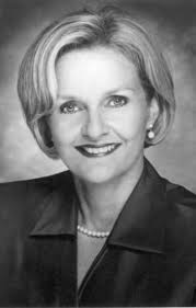 The Missouri Roster (2005-2006)