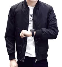 Find the perfect best brands for mens jackets on for you alibaba.com that will add a classic touch to your look. Best Jackets For Men On Aliexpress 2021 Starting At 10 Best Chinese Products Review