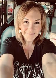 Went up to yellowbottom got some pictures of Green Peter along the way;)  #HappyFathersDay #oregon #lensball #yellowbottom #greenpeter #jeepgirlsrock  #jeeplove #jeeprubicon