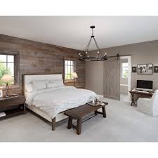 Our aim is to provide quality and affordable lighting fixture to every customer. Pearson Eight Light Chandelier Remodel Bedroom Rustic Bedroom Design Rustic Master Bedroom