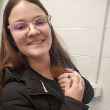 Congratulations to the 54 animals who found news homes last week! Three  cheers for: Buttons, Willow, Thomas, Cosmo, Tiger, Pookie, Autumn, Willow,  Clover, Jonesy, Fulbright, MacArthur, Midnight, Batgirl, Bumper, William,  Diana, Purrfect,