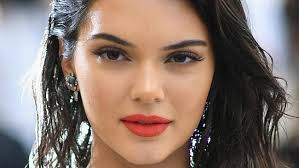 However, by july 2016, asap rocky was dating her sister, kendall. Kendall Jenner Dating Nba Star Blake Griffin The Courier Mail