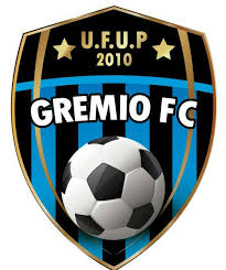 América cali wins in chile. Gremio Fc On Twitter Lanuevaimagendelglorioso