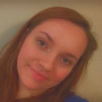 20+ "Keara Davis" profiles