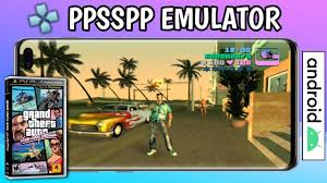 Check spelling or type a new query. Gta Vice City Ppsspp Zip File Download