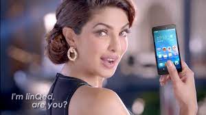 Qmobile LinQ L15 - YouTube