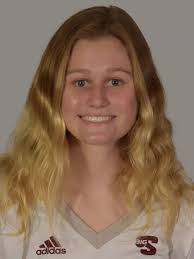 2021 Lacrosse Roster