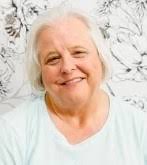 Debra Vernon Obituary (2024)