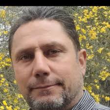 I love my brace-face smile!🥰🖤🫶🏻🖤 #braces #braceface #metalmouth #smile