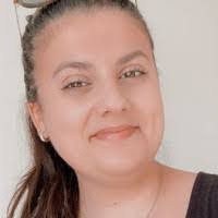 Brooke Morrow's Instagram, Twitter & Facebook