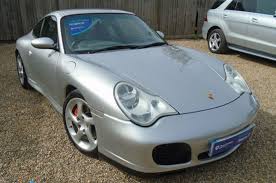 Research, compare and save listings, or contact sellers directly from 13 2000 911 models nationwide. Used Car Buying Guide Porsche 911 Autocar