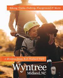 Search 96 homes for sale in midland, nc. True Homes Usa Welcome To Wyntree Our Newest True Homes Facebook