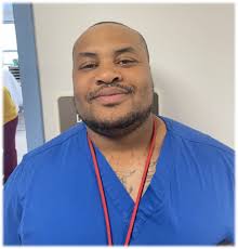 Congratulations To The MediSys Health Network's Good Catch Award Winners