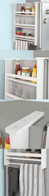 Epingle Sur Astuces