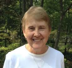 October Well-Spring Currents 2023 by wellspring-LH