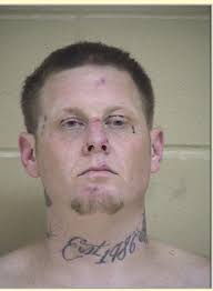 Shreveport Man Arrested for January Shooting