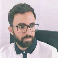 100+ "Ruben Muniz" profiles