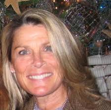 THE WRIGHT RESOURCE DESIGN