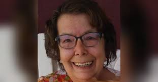 Nancy Peters Obituary