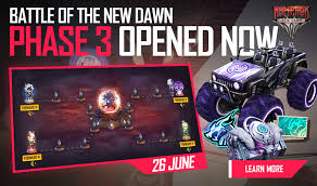 Después inicia sesión con cuenta de free fire desde facebook, vk, google, huawei, apple o twitter. Garena Free Fire Garenaindia Twitter