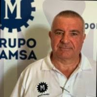 50+ "Abelardo Contreras" profiles