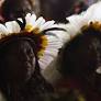Fundo Amazônia premiará iniciativas de povos tradicionais