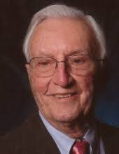 Obituary information for Dwight Eugene Huth