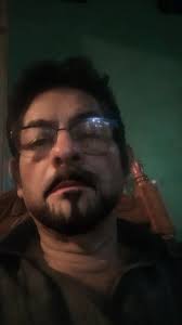 Fausto Caceres (@fausto.caceres4)