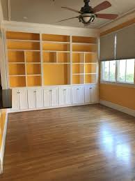 My Home Interior Paint Colors Interior Paint Colors Bookshelves Built In House Makeovers