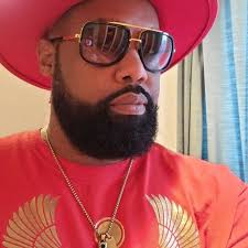 Lester Greene (@lesterthebarber) • Instagram photos and videos