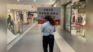 We would like to show you a description here but the site won't allow us. æž—å£ä¸‰äº•outletè‡ªä¸»åœæ¥­3å¤©å¤§æ¶ˆæ¯' äº¬ç«™å†åœ3å¤© å››å­£ç·šä¸Š4gtv