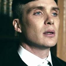 Tommy's power base in london is obliterated, and both arthur and michael are arrested and imprisoned. Stream Peaky Blinders Thomas Shelby By Mujeeb Mehmood Listen Online For Free On Soundcloud