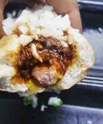 However, it's important to do your homework before you blindly purchase items like used restaurant smokers. Cook Out Restaurant Hot Dog Review Eat A Wiener Today