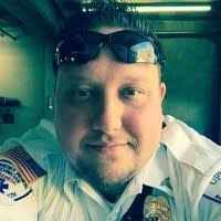 Keith Jankowski's Instagram, Twitter & Facebook