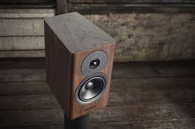 Epingle Sur Audiofashion