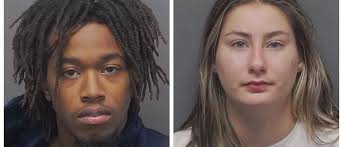 Two teenagers identified in bizarre kidnapping where suspects demanded  $3,000 ransom