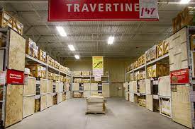 Floor Decor 21760 Us Highway 19 N Clearwater Fl Floor Machines Mapquest