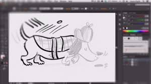 10,000+ vectors, stock photos & psd files. Illustrator Cc Drawing And Coloring With Live Paint Pluralsight