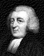 John Newton Sammlung Collection