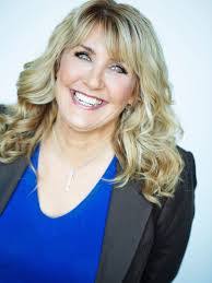 Rebecca Beaton's Instagram, Twitter & Facebook