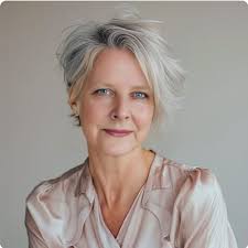 Posts with replies by PJ Skinner/Kate Foley/Pip Skinner (@PJSkinnerAuthor) 