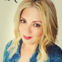 30+ "Janie Alvarez" profiles