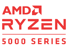 Tiene 4 núcleos y 8 flujos de datos y fabricado por tecnología 12 nm, la frecuencia máxima es de 4000 mhz, con el miltiplicador. El Director De Marketing Tecnico De La Amd Se Burla Del Subvolumen Avanzado Y De Los Nuevos Detalles De La Serie Ryzen 5000 Notebookcheck Org