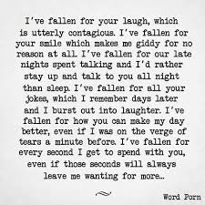 Pin By Lauren Kendrix On My Emma Hopeless Romantic Quotes Last Love Quotes Boyfriend Quotes Relationships