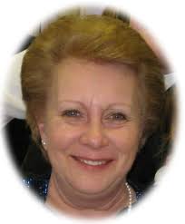 Obituary for Sandra E. (Ketner) Davis