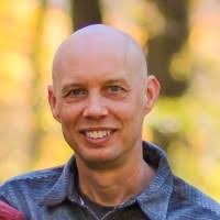 Noblis IT Department