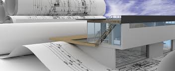 Maybe you would like to learn more about one of these? Machbarkeitsstudien Sicher Planen Mit Kmt Consult